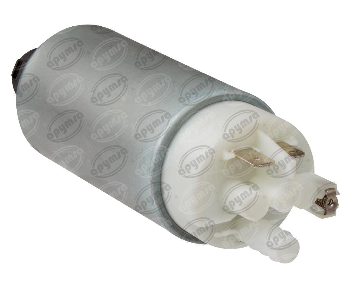 BOMBA GASOLINA REPUESTO 90PSI 170 L/H FIAT PEUGEOT T TECNOFUEL 0612805 