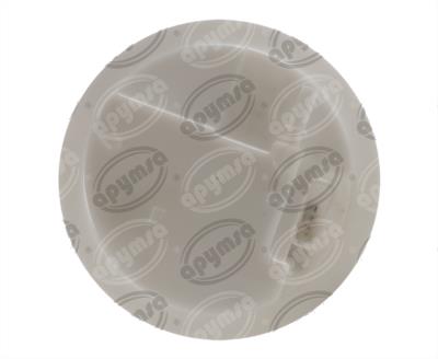 BOMBA GASOLINA MODULO 48PSI 170 L/H PEUGEOT 206 2.0L 98-10 T TECNOFUEL 9643320380 