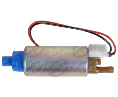 BOMBA GASOLINA REPUESTO 100PSI 170 L/H CHRYSLER DODGE T TECNOFUEL E7138M 