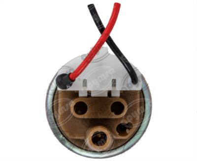 BOMBA GASOLINA REPUESTO 100PSI 170 L/H CHRYSLER DODGE T TECNOFUEL E7138M 