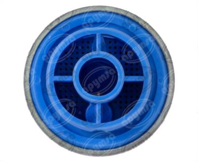 BOMBA GASOLINA REPUESTO 100PSI 170 L/H CHRYSLER DODGE T TECNOFUEL E7138M 