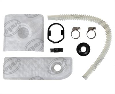 BOMBA GASOLINA REPUESTO 100PSI 170 L/H CHRYSLER DODGE T TECNOFUEL E7138M 