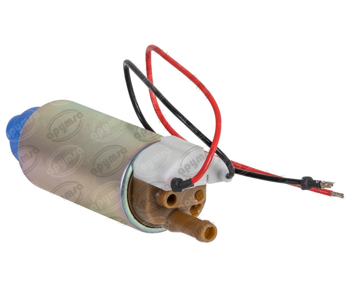 BOMBA GASOLINA REPUESTO 100PSI 170 L/H CHRYSLER DODGE T TECNOFUEL E7138M 