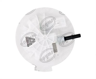 BOMBA GASOLINA MODULO DODGE AC DELCO E-7182M 