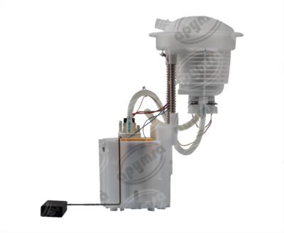 BOMBA GASOLINA MODULO 60PSI 200 L/H CHRYSLER ASPEN DODGE DURANGO VDO FP22024 