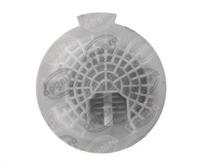 BOMBA GASOLINA MODULO 60PSI 200 L/H CHRYSLER ASPEN DODGE DURANGO VDO FP22024 