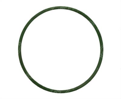 BOMBA GASOLINA MODULO 60PSI 200 L/H CHRYSLER ASPEN DODGE DURANGO VDO FP22024 