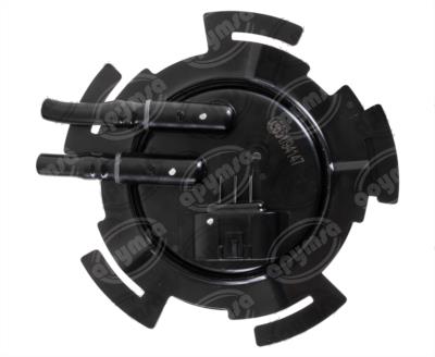 BOMBA GASOLINA MODULO CON 72/ SIN 114PSI CON 120/ SIN 180 L/H CHEVROLET PONTIAC SATURN T TECNOFUEL E-3726M 