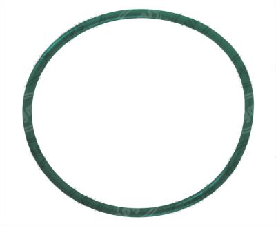 BOMBA GASOLINA MODULO CON 72/ SIN 114PSI CON 120/ SIN 180 L/H CHEVROLET PONTIAC SATURN T TECNOFUEL E-3726M 