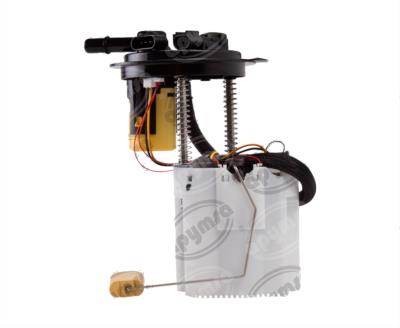 BOMBA GASOLINA MODULO 56PSI 200 L/H CHEVROLET ACADIA V6 3.6L 07-08 SATURN T TECNOFUEL E-3748M 