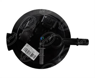 BOMBA GASOLINA MODULO 56PSI 200 L/H CHEVROLET ACADIA V6 3.6L 07-08 SATURN T TECNOFUEL E-3748M 