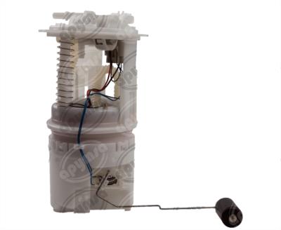 BOMBA GASOLINA MODULO 50PSI 190 L/H CHRYSLER PT CRUISER TURBO 2.4L 04-09 T TECNOFUEL E-7190M 