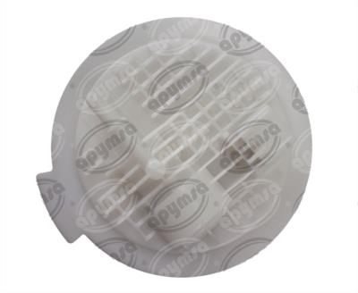 BOMBA GASOLINA MODULO 50PSI 190 L/H CHRYSLER PT CRUISER TURBO 2.4L 04-09 T TECNOFUEL E-7190M 