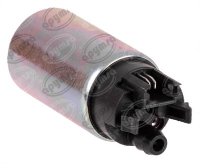 BOMBA GASOLINA REPUESTO 100PSI 180 L/H HONDA ACCORD 4CIL 2.4L 03-07 TECNOFUEL E-8571 