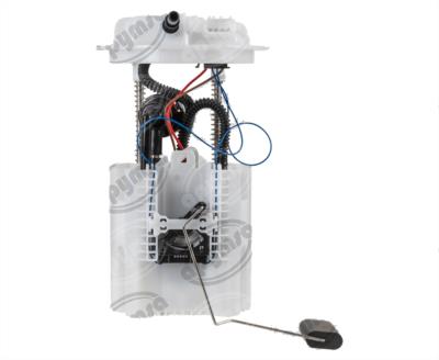 BOMBA GASOLINA MODULO 56PSI 200 L/H CHRYSLER CARAVAN TOWN & COUNTRY 3.8L 08-10 T TECNOFUEL E-7254M 