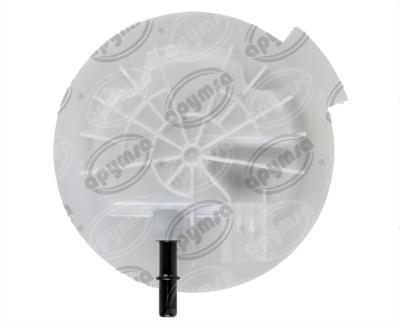 BOMBA GASOLINA MODULO 56PSI 200 L/H CHRYSLER CARAVAN TOWN & COUNTRY 3.8L 08-10 T TECNOFUEL E-7254M 
