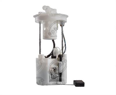 BOMBA GASOLINA MODULO 70PSI 180 L/H HONDA CIVIC 4CIL 2.0L 06-11 T TECNOFUEL E-8838M 