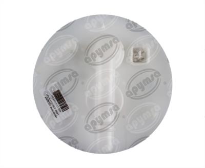 BOMBA GASOLINA MODULO 70PSI 180 L/H HONDA CIVIC 4CIL 2.0L 06-11 T TECNOFUEL E-8838M 