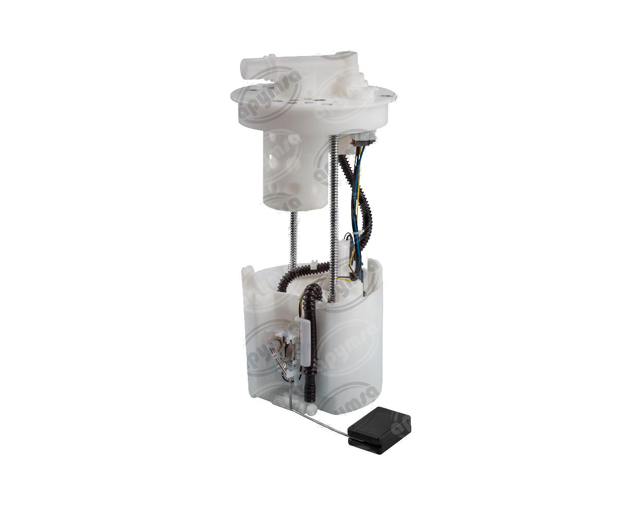 BOMBA GASOLINA MODULO 70PSI 180 L/H HONDA CIVIC 4CIL 2.0L 06-11 T TECNOFUEL E-8838M 