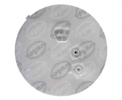 BOMBA GASOLINA MODULO 80PSI 160 L/H TOYOTA TACOMA 4CIL 2.7L 05-12 T TECNOFUEL E-8756M 