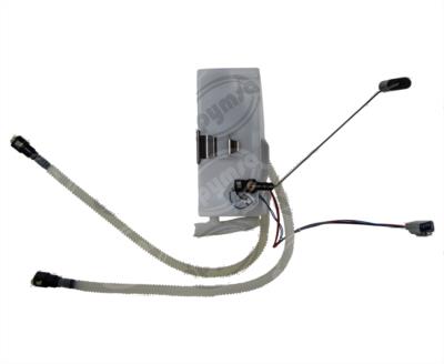 BOMBA GASOLINA MODULO 56PSI 180 L/H JEEP LIBERTY 4CIL 2.4L V6 3.7L 02-03 T TECNOFUEL E-7162M 