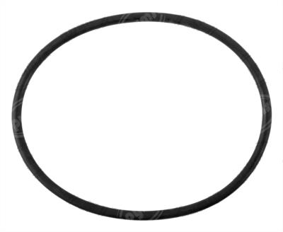 BOMBA GASOLINA MODULO 56PSI 180 L/H JEEP LIBERTY 4CIL 2.4L V6 3.7L 02-03 T TECNOFUEL E-7162M 