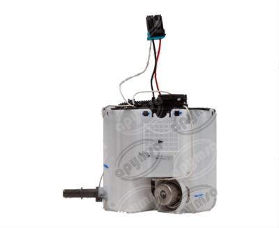 BOMBA GASOLINA MODULO 60PSI 200 L/H CHEVROLET MALIBU 4CIL 10-12 T TECNOFUEL E-3819M 