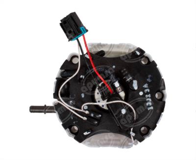 BOMBA GASOLINA MODULO 60PSI 200 L/H CHEVROLET MALIBU 4CIL 10-12 T TECNOFUEL E-3819M 