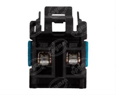 BOMBA GASOLINA MODULO 60PSI 200 L/H CHEVROLET MALIBU 4CIL 10-12 T TECNOFUEL E-3819M 
