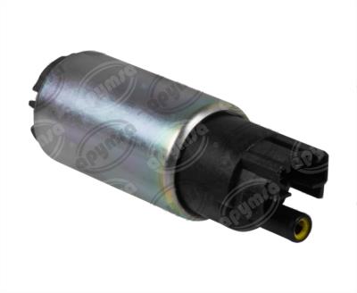 BOMBA GASOLINA REPUESTO 80-100PSI 200 L/H HONDA ACCORD 2.4L 2007 ACCORD 3.0L 03-07 TECNOFUEL E-8513 