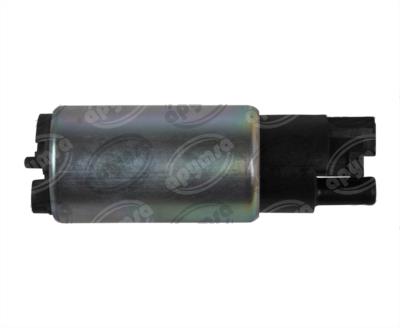 BOMBA GASOLINA REPUESTO 80-100PSI 200 L/H HONDA ACCORD 2.4L 2007 ACCORD 3.0L 03-07 T TECNOFUEL E-8513 