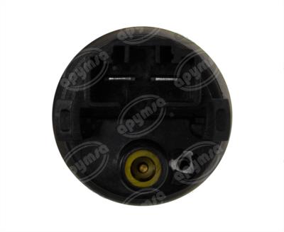 BOMBA GASOLINA REPUESTO 80-100PSI 200 L/H HONDA ACCORD 2.4L 2007 ACCORD 3.0L 03-07 T TECNOFUEL E-8513 