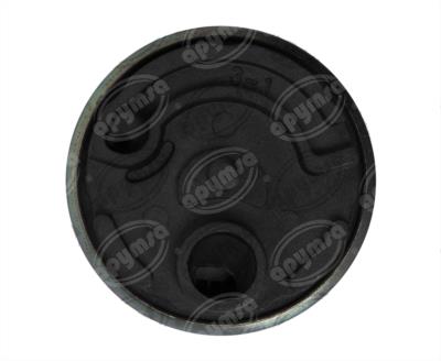 BOMBA GASOLINA REPUESTO 80-100PSI 200 L/H HONDA ACCORD 2.4L 2007 ACCORD 3.0L 03-07 T TECNOFUEL E-8513 