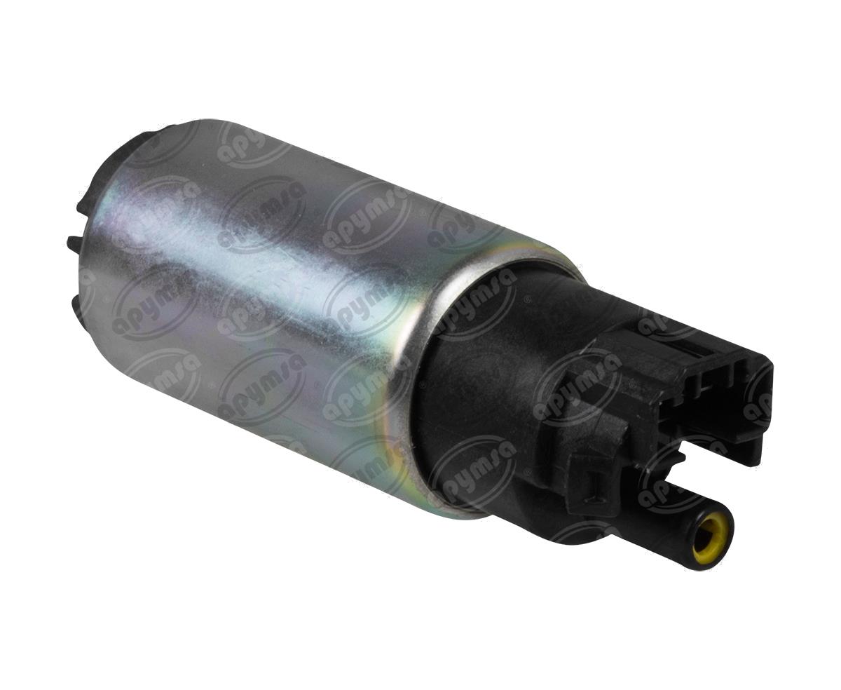 BOMBA GASOLINA REPUESTO 80-100PSI 200 L/H HONDA ACCORD 2.4L 2007 ACCORD 3.0L 03-07 T TECNOFUEL E-8513 