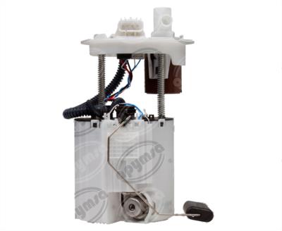 BOMBA GASOLINA MODULO 85PSI 200 L/H CHEVROLET SONIC 1.4L 1.8L 12-14 T TECNOFUEL E-4056M 