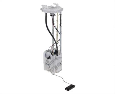 BOMBA GASOLINA MODULO 75PSI 200 L/H DODGE RAM 3500 V8 5.7L 11-13 4000 V8 5.7L 11-17 T TECNOFUEL 04560228AA 