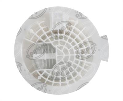 BOMBA GASOLINA MODULO 60PSI 200 L/H DODGE DURANGO V6 3.7L 04-07 T TECNOFUEL E-7184M 
