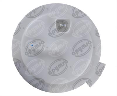 BOMBA GASOLINA MODULO 59PSI 264 L/H DODGE CALIBER 2.4L 07-08 T TECNOFUEL E-7218M 