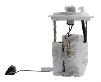 BOMBA GASOLINA MODULO 55-65 PSIPSI 246 L/H DODGE JOURNEY 6CIL 3.5L 09-10 4CIL 2.4L 09-14 T TECNOFUEL E-7255M 