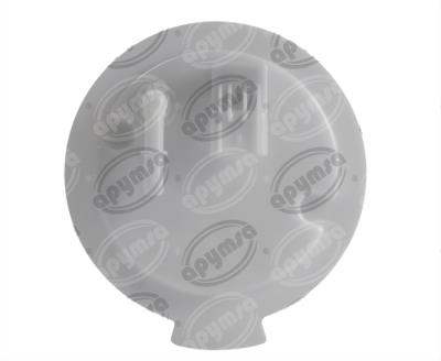 BOMBA GASOLINA MODULO 55-65 PSIPSI 246 L/H DODGE JOURNEY 6CIL 3.5L 09-10 4CIL 2.4L 09-14 T TECNOFUEL E-7255M 