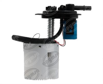 BOMBA GASOLINA MODULO 104PSI 200 L/H GMC ACADIA V6 3.6L 09-16 T TECNOFUEL E-3790M 