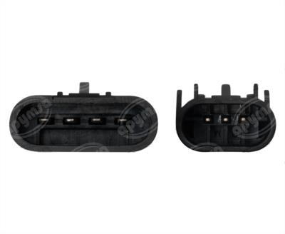 BOMBA GASOLINA MODULO 104PSI 200 L/H GMC ACADIA V6 3.6L 09-16 T TECNOFUEL E-3790M 