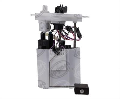 BOMBA GASOLINA MODULO CHRYSLER PACIFICA V6 3.5L 04-06 T TECNOFUEL E-7194M 