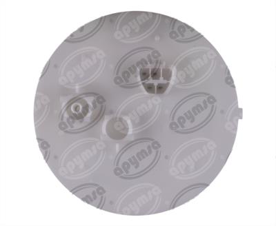 BOMBA GASOLINA MODULO TOYOTA SIENNA V6 3.5L 11-16 T TECNOFUEL E-9015M 