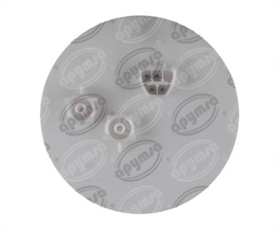 BOMBA GASOLINA MODULO PSI   L/H TOYOTA TUNDRA V8 4.6L 10-18 T TECNOFUEL E-8869M 