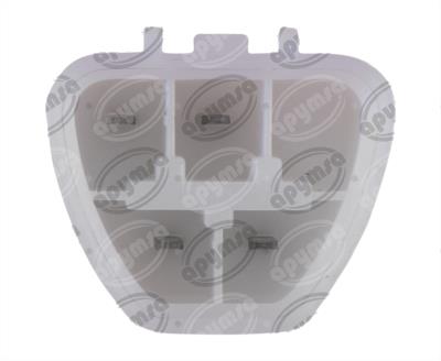 BOMBA GASOLINA MODULO PSI   L/H TOYOTA TUNDRA V8 4.6L 10-18 T TECNOFUEL E-8869M 