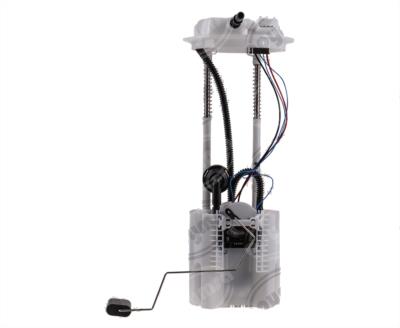 BOMBA GASOLINA MODULO 45PSI 105 L/H RAM 1500 V8 5.7L 2012 T TECNOFUEL E-7275M 