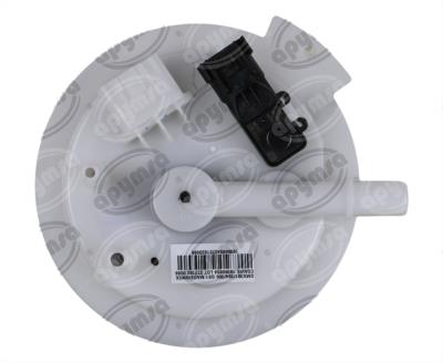 BOMBA GASOLINA MODULO CHEVROLET MALIBU V6 3.5L 09-10 T TECNOFUEL E-3819M 