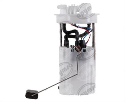 BOMBA GASOLINA MODULO 60PSI 90 L/H MG MG3, MG5 MOT. 1.5L. MOD. 21-24 T TECNOFUEL 50016710 