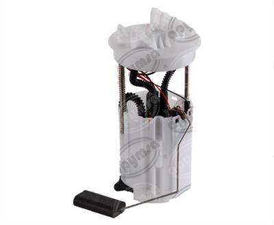 BOMBA GASOLINA MODULO 60PSI 90 L/H MG RX5 MOT. 1.5L. MOD. 21-24 T TECNOFUEL 10385646 